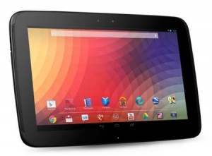 android-tablet-1