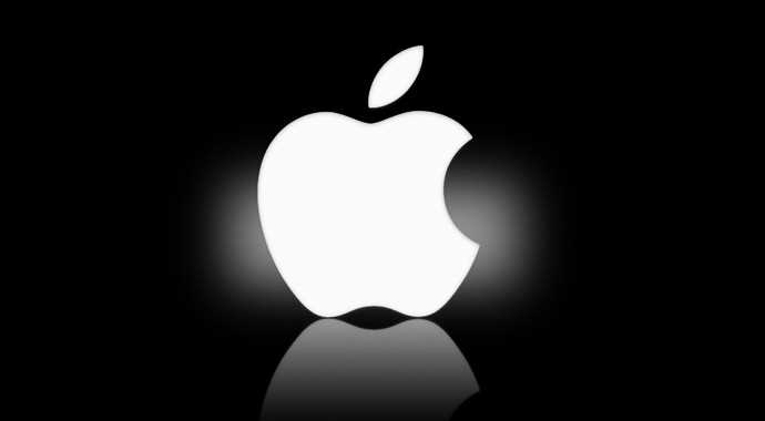 Apple’a sevindiren haber