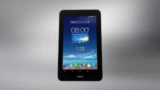 ASUS PadFone mini 4.3 tablet