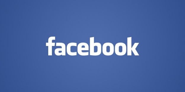 Facebook da Duygularımı Paylaşıyorum Butonu geliyor