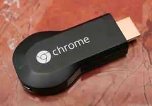google  chromecast1