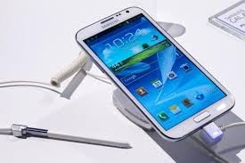 Galaxy Note 3