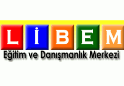 Libem Eğitim ve Danışmanlık Merkezi