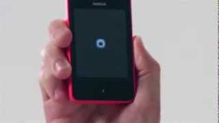 Nokia Asha 501 software update güncelleme