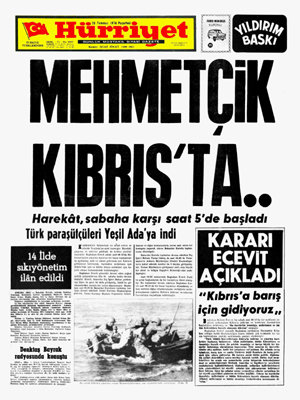 20-temmuz-1974-resimleri_32