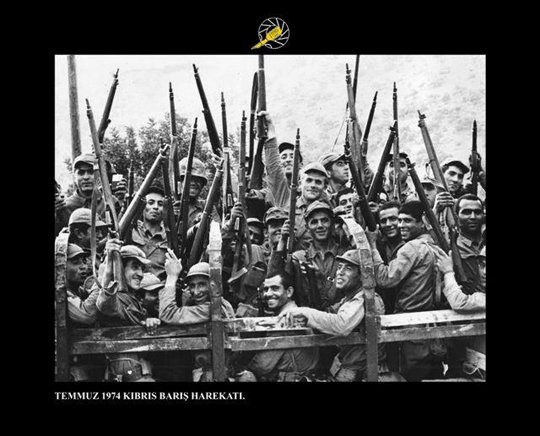 20-temmuz-1974-resimleri_38