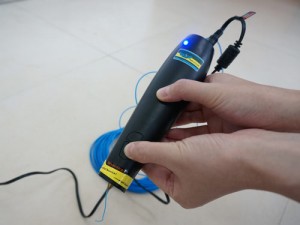 3dyaya-3d-printing-pen-10