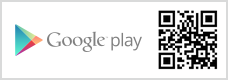 google play