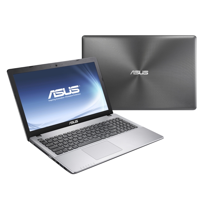 Asus X550VC-XO018H laptop