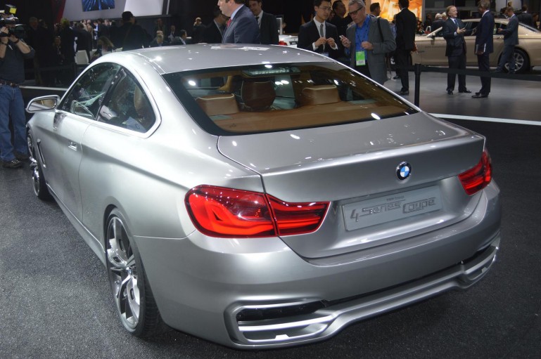BMW-concept-4-serisi-coupe_1