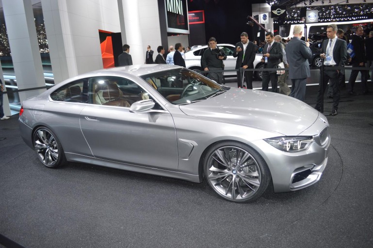 BMW-concept-4-serisi-coupe_10