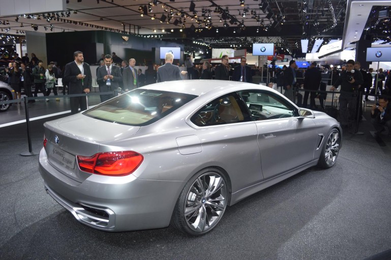 BMW-concept-4-serisi-coupe_12