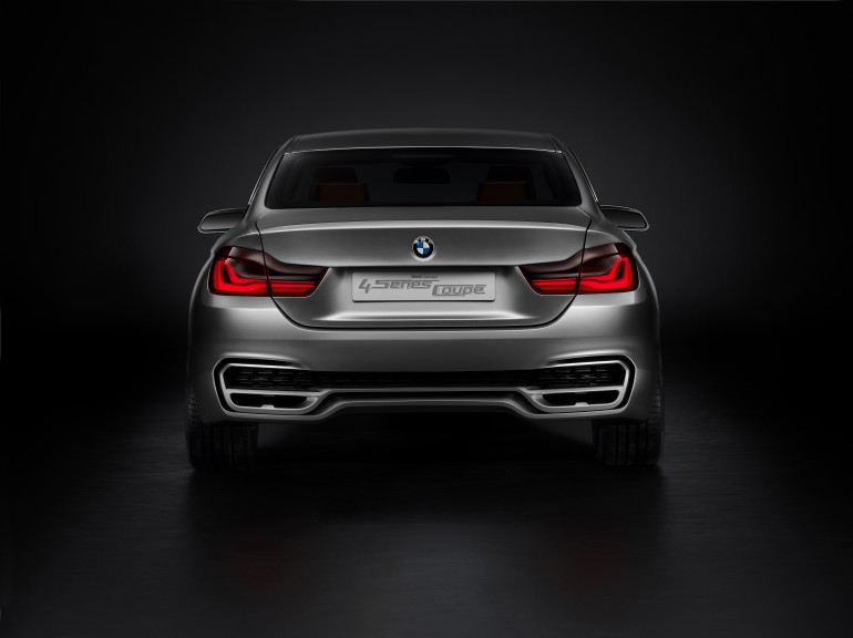 BMW-concept-4-serisi-coupe_14