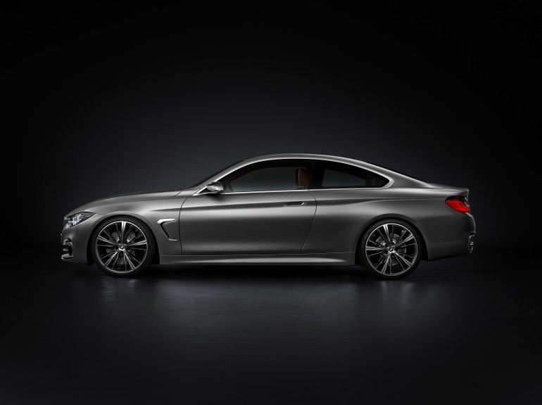 BMW-concept-4-serisi-coupe_15