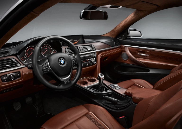 BMW-concept-4-serisi-coupe_2