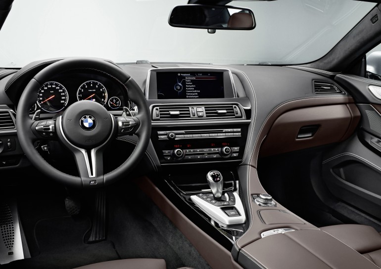 BMW-concept-4-serisi-coupe_20