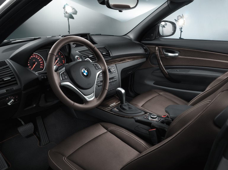 BMW-concept-4-serisi-coupe_21