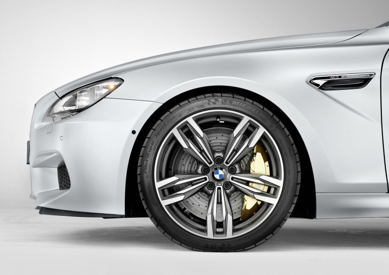BMW-concept-4-serisi-coupe_22