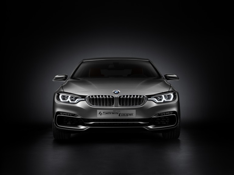 BMW-concept-4-serisi-coupe_4