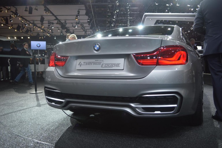 BMW-concept-4-serisi-coupe_5