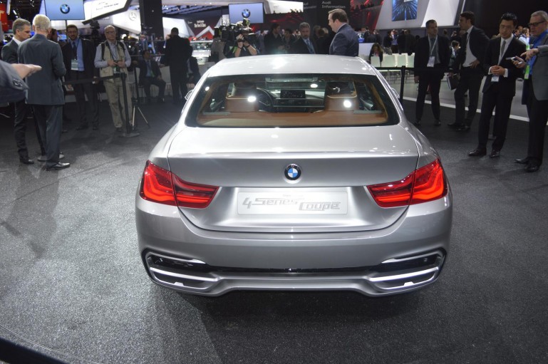 BMW-concept-4-serisi-coupe_6