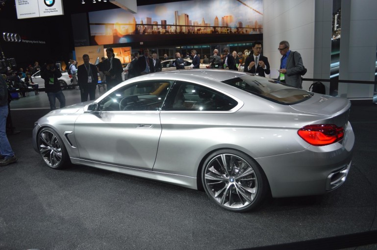 BMW-concept-4-serisi-coupe_8