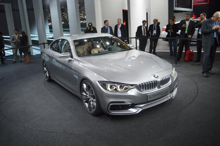 BMW-concept-4-serisi-coupe_9
