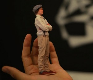 Tiny-Version-3D-Printing-2-600x519