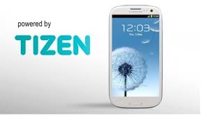 Teknoloji Devi Samsung’un O Telefonuna Ne Oldu