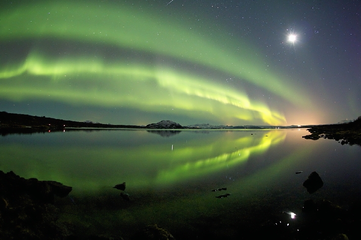 aurora-izlanda-17-03-13