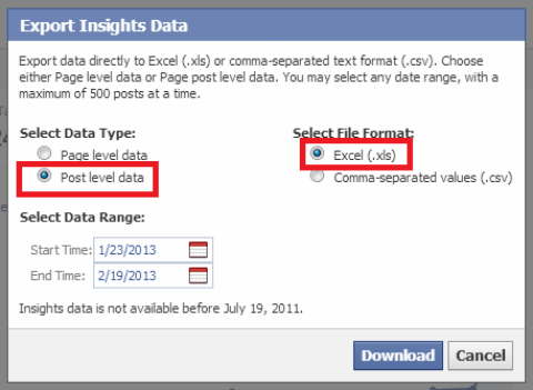 facebook-hakkinda-konusuyor-nedir_125