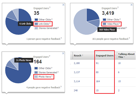 facebook-hakkinda-konusuyor-nedir_78789799