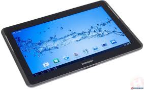 Samsung tablet satışı 40 milyonu aştı