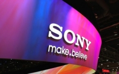 Sony’nin VAIO’su CES 2014’e damgasını vurdu