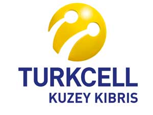 TURKCELL 4G, K.K.T.C ‘DE