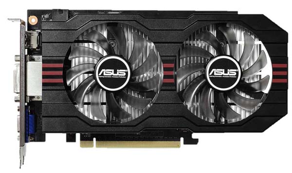 asus-gtx750ti-oc-2gd52d_54441