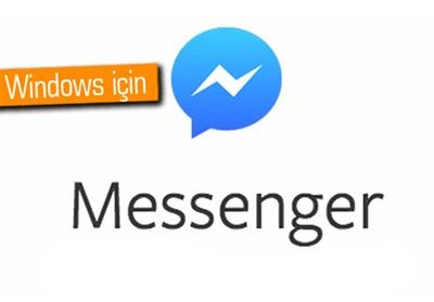 Facebook Messenger 3 Mart’ta Kapatıyor