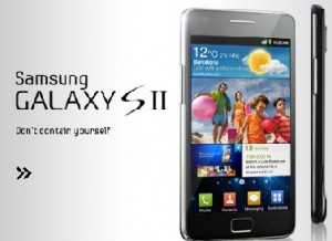 Galaxy S2 Android 4.4 Güncelleme İndir