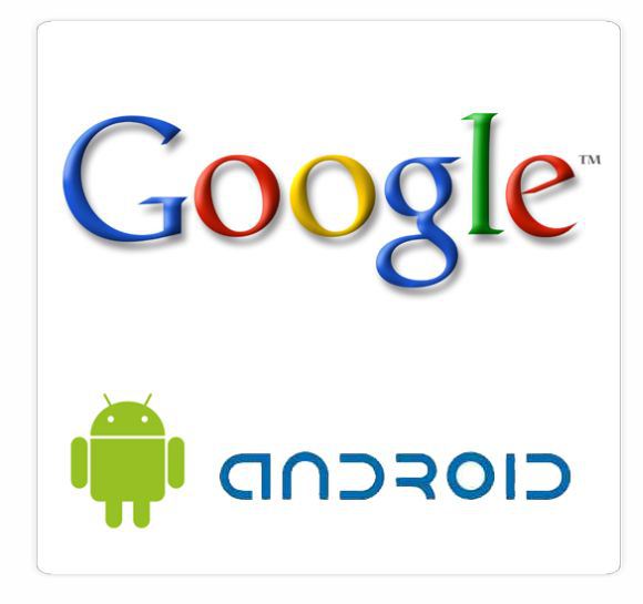 Google’dan 50 Dolara Android Akıllı Telefon Üretecek