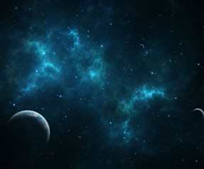 Güneş sistemi dışında 715 yeni gezegen bulundu