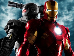 iron_man_2_movie-normal1273272850