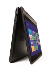 lenovo_yoga_11e-0