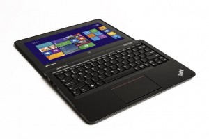 lenovo_yoga_11e-1