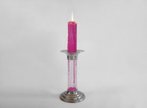 rekindle-infinite-candle-1