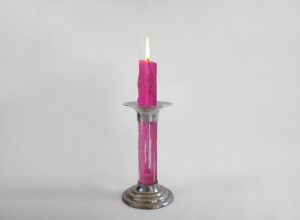 rekindle-infinite-candle-2