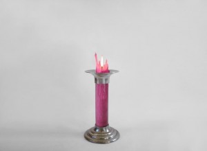 rekindle-infinite-candle-4 (1)