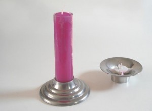 rekindle-infinite-candle-5