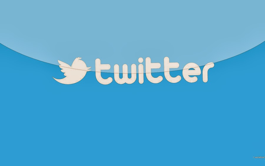Twitter’da artık yalan habere geçit olmayacak