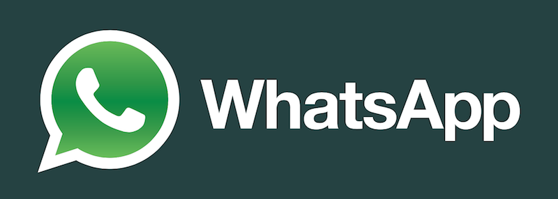 WhatsApp’a Sesli Arama Özelliği desteği