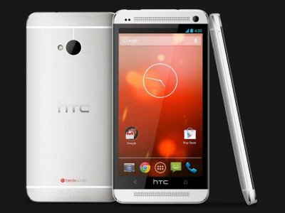 2-htc-one-google-edition